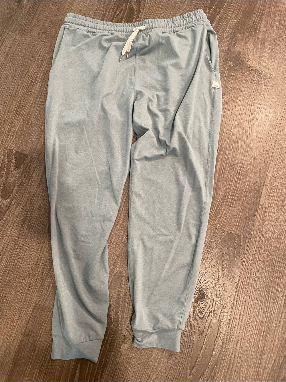 Vuori Joggers